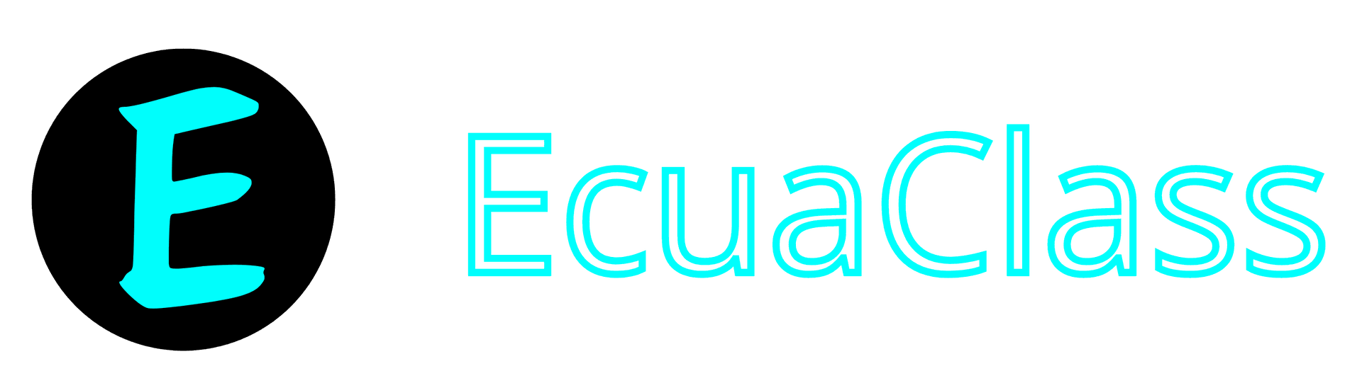 ecuaclass.com