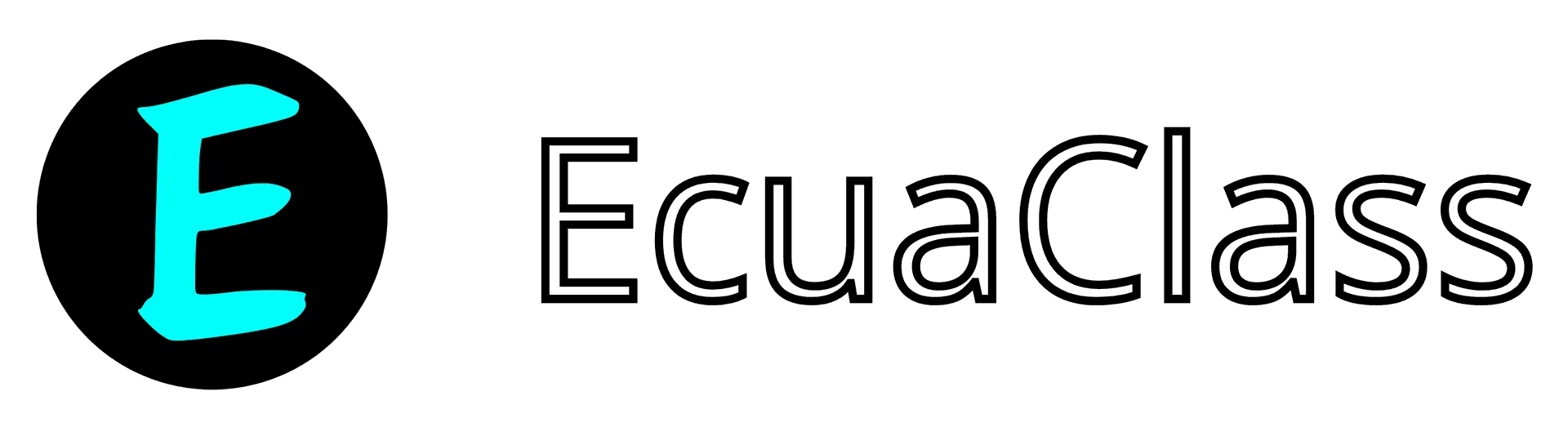 EcuaClass